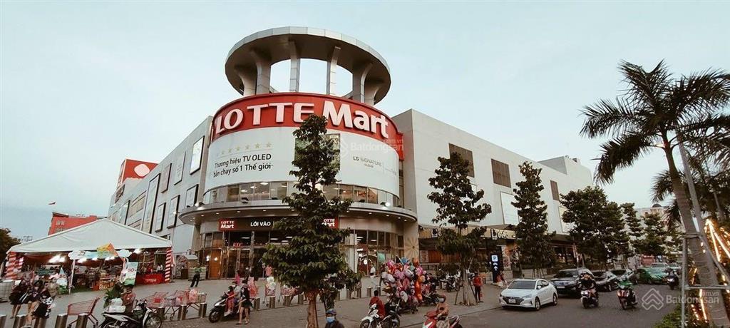 Bán nhanh căn nhà phố có hầm hoàn thiện đẹp, có thang máy, giá chỉ 20 tỷ khu cityland park hill