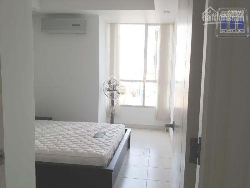 Bán căn hộ botanic, phú nhuận, 2 phòng ngủ 93m2, giá tốt.  0901 326 ***