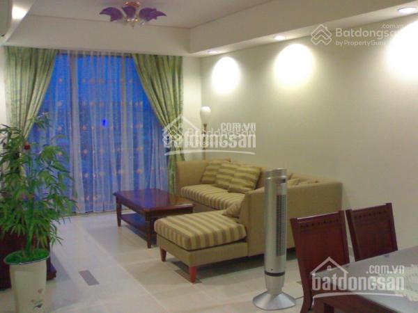 Bán căn hộ botanic, phú nhuận, 2 phòng ngủ 93m2, giá tốt.  0901 326 ***