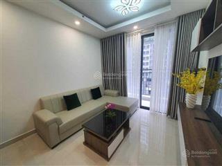 Chuyên cho thuê căn hộ q7 boulevard 3pn giá chỉ 10.5tr/th. nhận nhà ở ngay 0948 395 ***