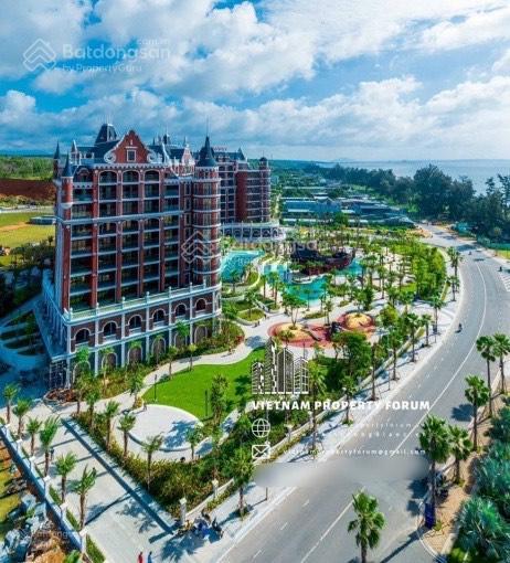 Tổng hợp đất mặt tiền lạc long quân gần novaworld giá tốt rẻ hơn thị trường, đầu tư sinh lời ngay