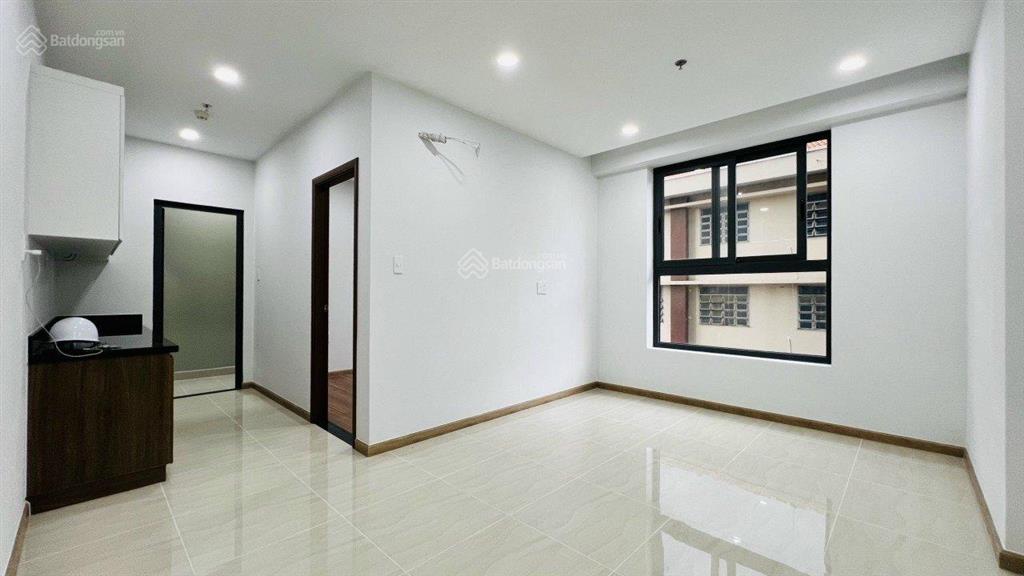 Đhg chuyên opal boulevard đã 4 năm, bán 3pn 100m2, 3.45tỷ có sổ hồng, công chứng ngay 0932 139 ***
