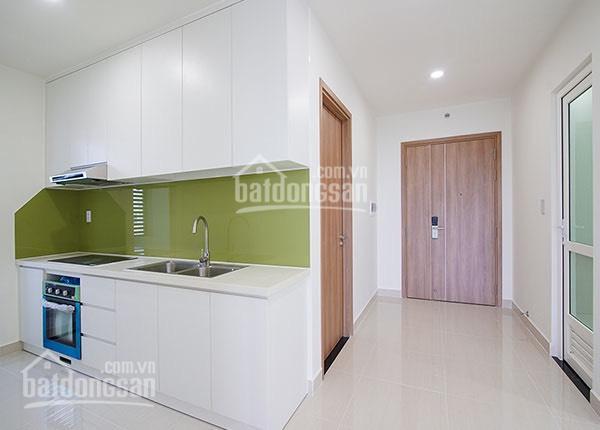 Chuyên bán ch lavita charm giá tốt nhất 1pn từ 2.7 tỷ, hợp đồng mua bán. 0932 139 ***