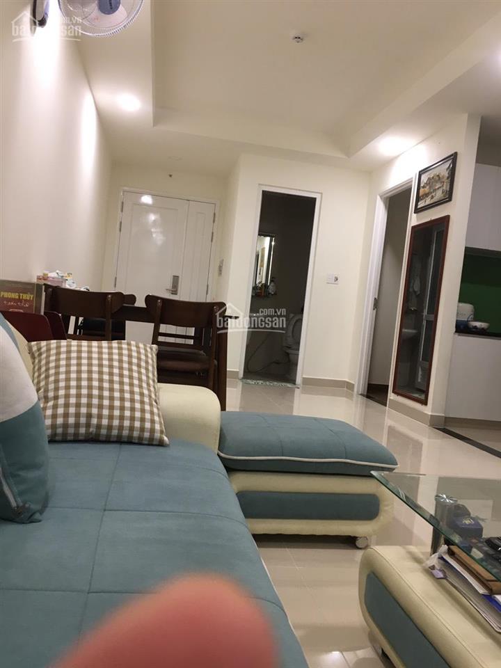 Bán ch lavita garden 2pn 3.5 tỷ, tầng & view vị trí đẹp, sale chuyên dự án 0931 866 ***