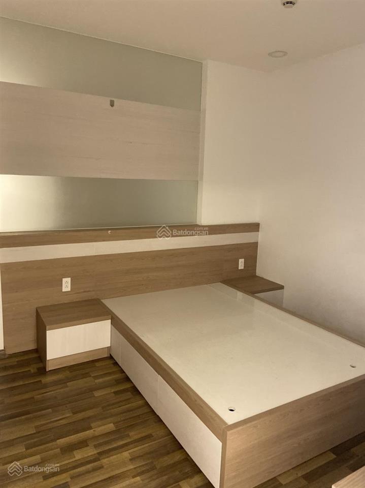 Cần bán gấp cc citizen 2pn3pn giá tốt nhất thị trường 3ty84ty8  0906 774 *** thảo