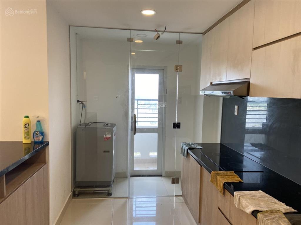 Cần bán gấp cc citizen 2pn3pn giá tốt nhất thị trường 3ty84ty8  0906 774 *** thảo