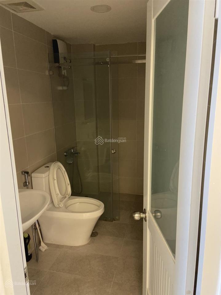 Cần bán gấp cc citizen 2pn3pn giá tốt nhất thị trường 3ty84ty8  0906 774 *** thảo