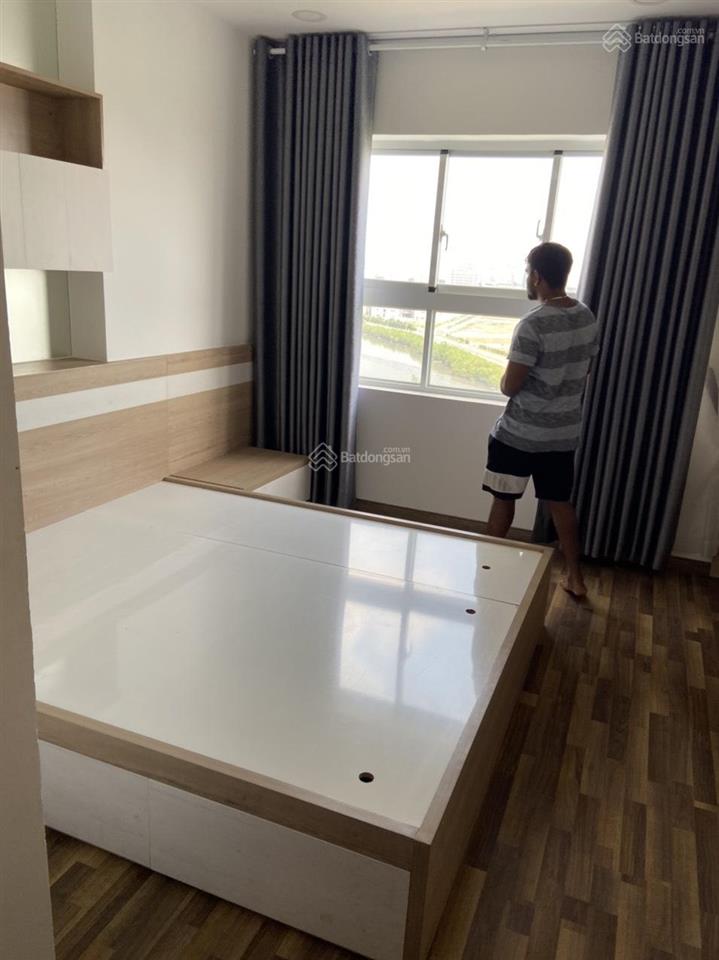 Cần bán gấp cc citizen 2pn3pn giá tốt nhất thị trường 3ty84ty8  0906 774 *** thảo