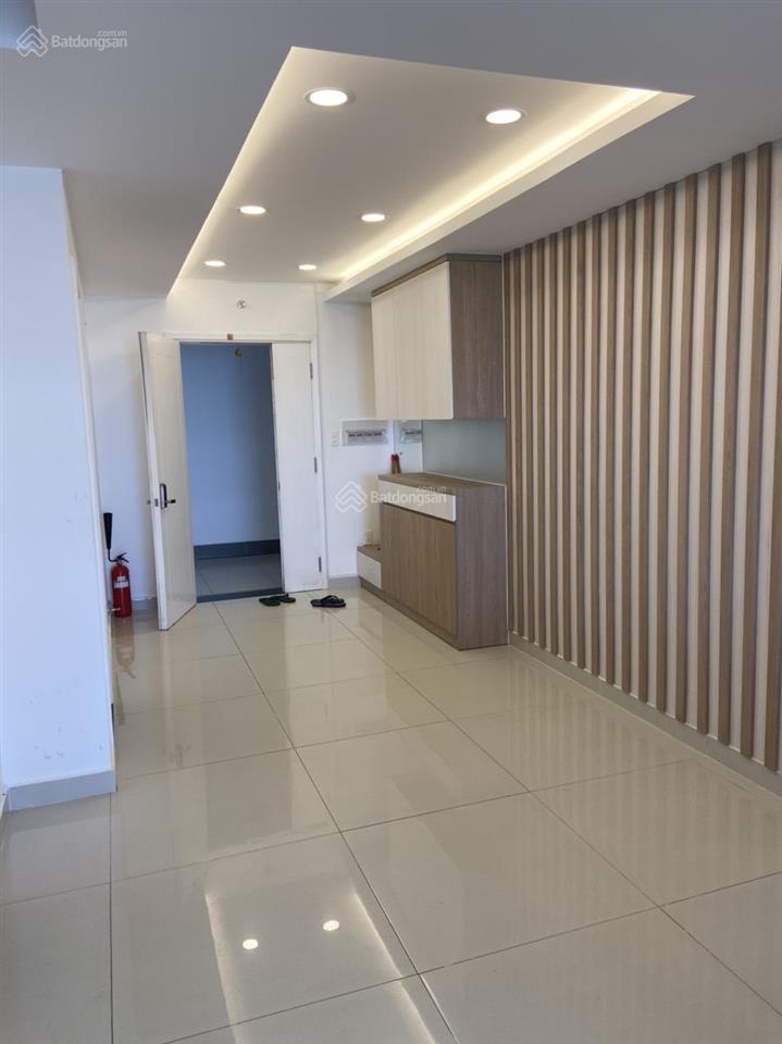 Cần bán gấp cc citizen 2pn3pn giá tốt nhất thị trường 3ty84ty8  0906 774 *** thảo