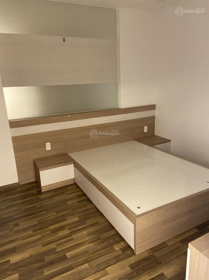 Cần bán gấp cc citizen 2pn3pn giá tốt nhất thị trường 3ty84ty8  0906 774 *** thảo