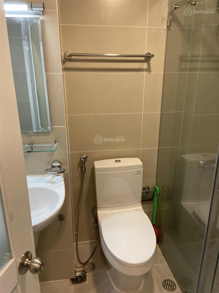 Cần bán gấp cc citizen 2pn3pn giá tốt nhất thị trường 3ty84ty8  0906 774 *** thảo