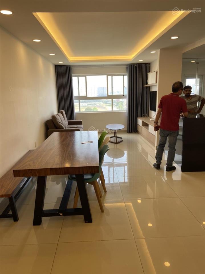 Cần bán gấp cc citizen 2pn3pn giá tốt nhất thị trường 3ty84ty8  0906 774 *** thảo