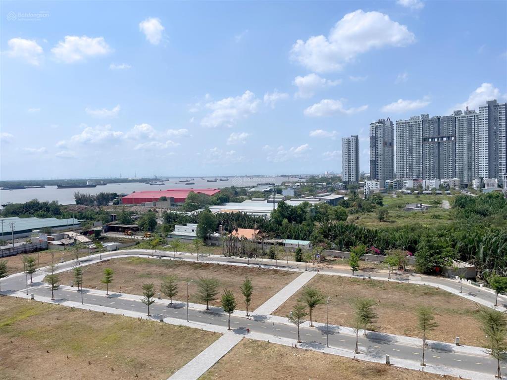 Cần bán đất dự án lotus residence giá 6,8 tỷ 92,5m2,  phòng kinh doanh anh tuấn group
