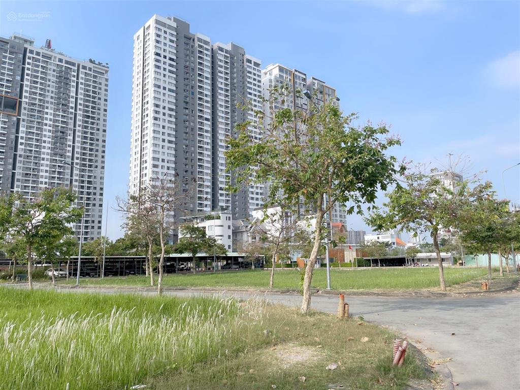 Cần bán đất dự án lotus residence giá 6,8 tỷ 92,5m2,  phòng kinh doanh anh tuấn group
