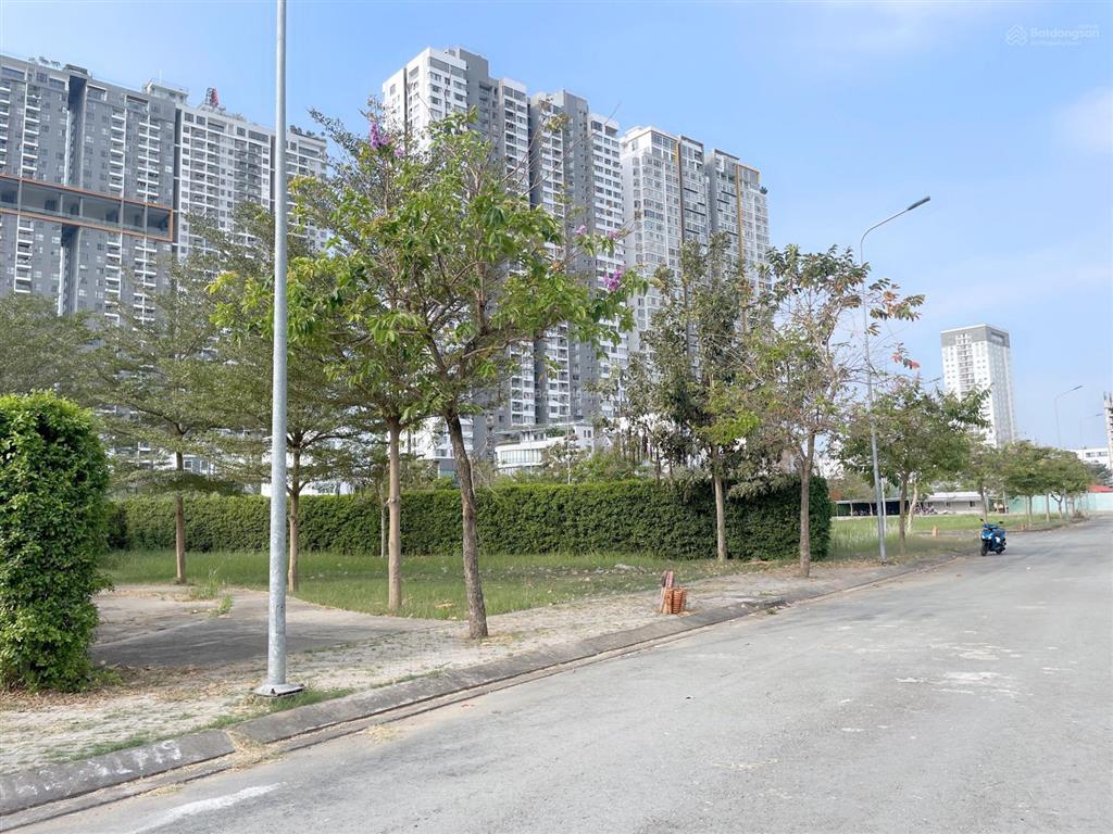 Cần bán đất dự án lotus residence giá 6,8 tỷ 92,5m2,  phòng kinh doanh anh tuấn group