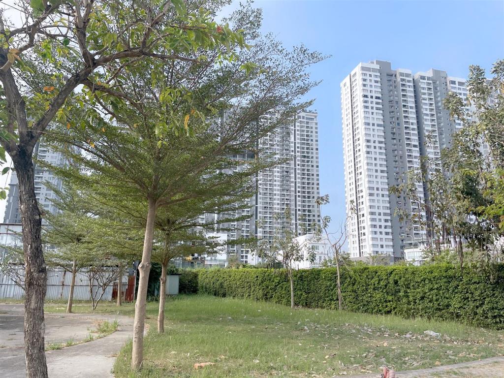Cần bán đất dự án lotus residence giá 6,8 tỷ 92,5m2,  phòng kinh doanh anh tuấn group