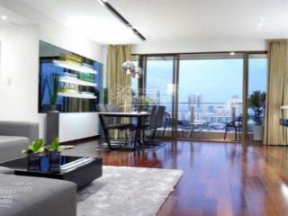 Bán gấp ch garden court 1 pmh  q7 giá rẻ, 143m2, ban công suốt 8.5 tỷ,  0918 786 *** minh