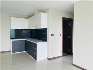 Cho thuê căn hộ 2 phòng ngủ, chung cư de capella dt 76m2, nhà mới đẹp, giá chỉ 13tr  0908 155 ***