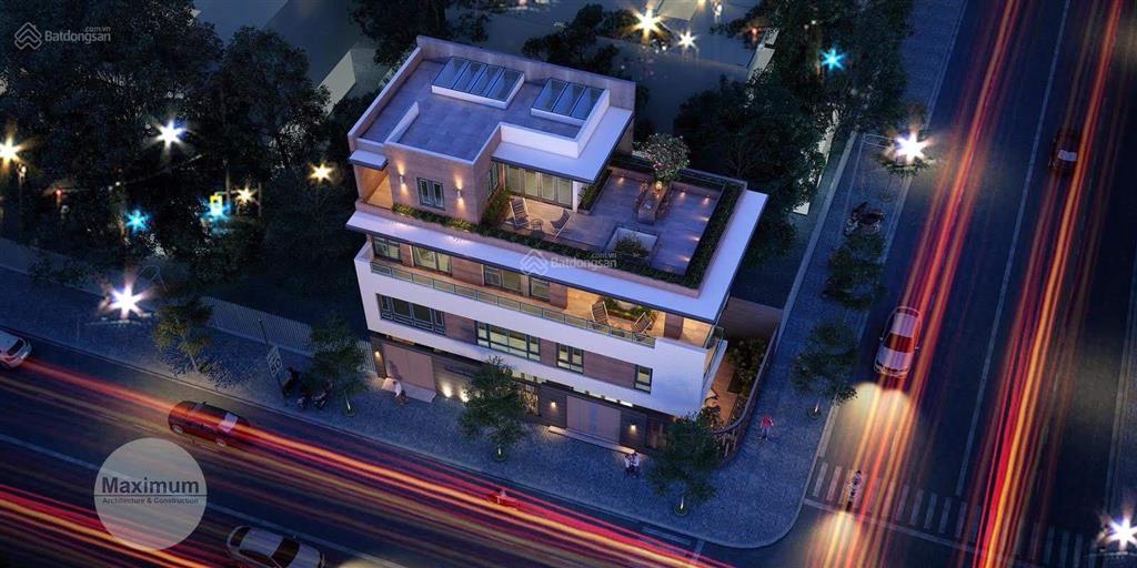 Sp hot. cần tiền bán gấp 2 nền villa lô góc thái sơn 1 bqp, phước kiển, giá 60tr/m2. 0909 460 *** đức