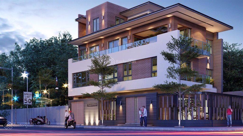 Sp hot. cần tiền bán gấp 2 nền villa lô góc thái sơn 1 bqp, phước kiển, giá 60tr/m2. 0909 460 *** đức
