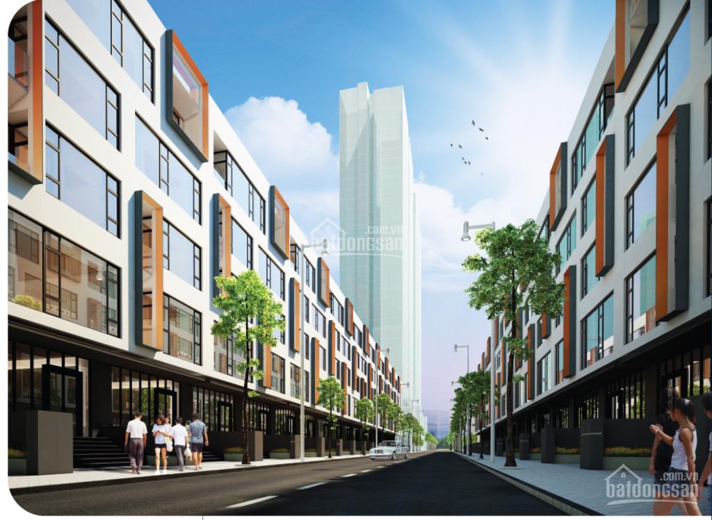 Đất biệt thự la casa, dt 210m2 giá bán 105tr/m2. lô duy nhất mặt tiền lê thị chợ bán  0906 459 ***