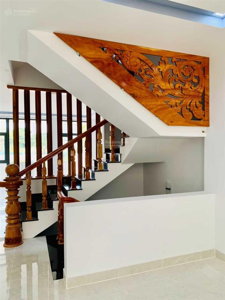 Cần cho thuê nhà nguyên căn khu phạm hùng kdc 6b5x20m, 5x20m 1 trệt, 2 lầu 20tr/th  0906 694 ***