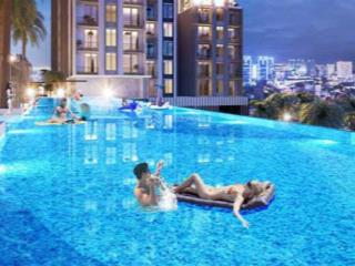 Chuyên cho thuê ch the everrich infinity 1pn  2pn  3pn giá 13  16  19 triệu/th, nhà đẹp, mới