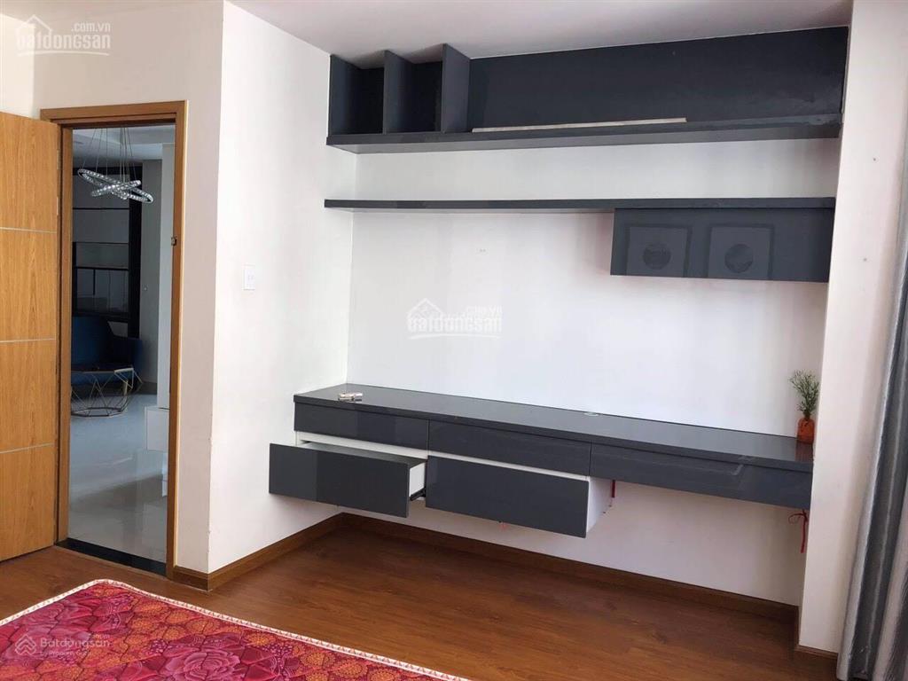 Bán gấp căn hộ giai việt, q8, 2pn 5,1 tỷ view đẹp, giá cực tốt,  0937 934 ***