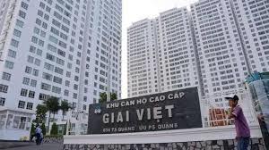 Bán gấp căn hộ giai việt, q8, 2pn 5,1 tỷ view đẹp, giá cực tốt,  0937 934 ***