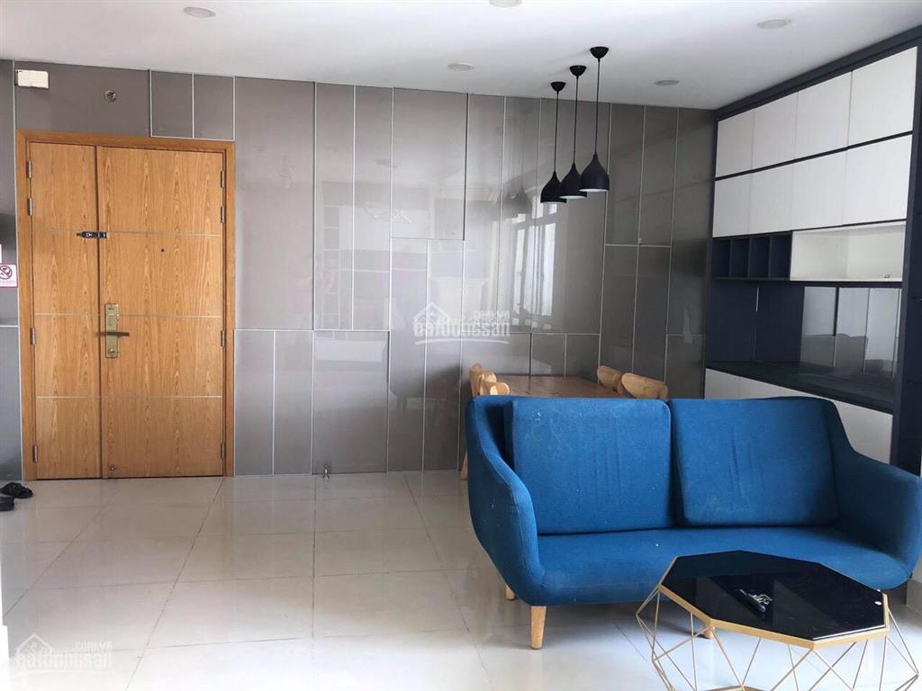 Bán gấp căn hộ giai việt, q8, 2pn 5,1 tỷ view đẹp, giá cực tốt,  0937 934 ***