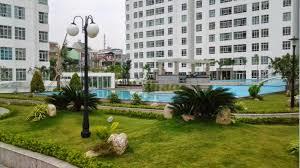 Bán gấp căn hộ giai việt, q8, 2pn 5,1 tỷ view đẹp, giá cực tốt,  0937 934 ***
