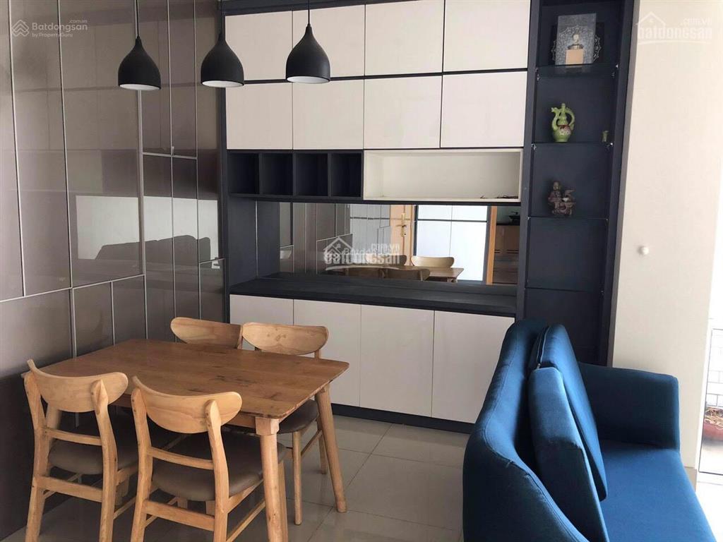 Bán gấp căn hộ giai việt, q8, 2pn 5,1 tỷ view đẹp, giá cực tốt,  0937 934 ***