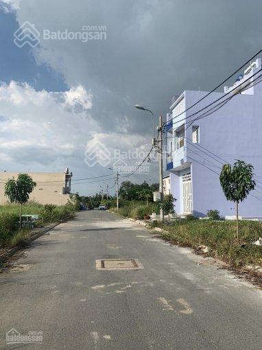 Bán gấp lô đất ngọc đông dương 2 trần đại nghĩa 100m2 có sổ, giá 3 tỷ 0937 934 ***