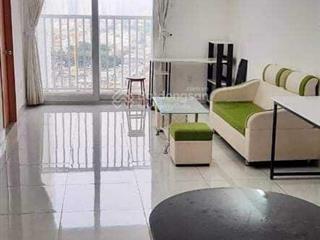 Giỏ hàng cho thuê tara residence 1pn 7tr, 2pn 8,5tr/tháng, nhà full 10tr giá rẻ nhất q8, 0937 934 ***