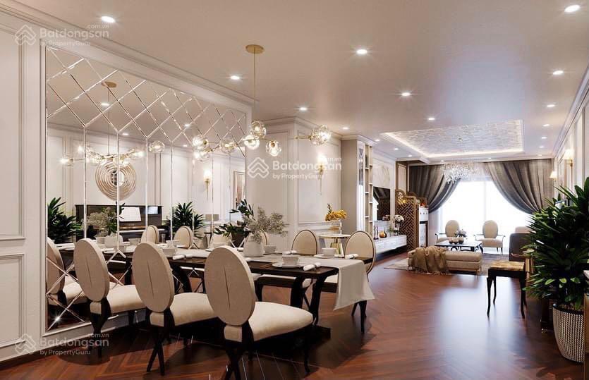Chuyên cho thuê vinhomes 1234pn căn vip,độc quyền,view sông,giá tốt gọi tôi 0964 649 *** hot hot !