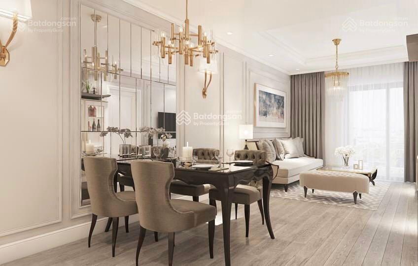Chuyên cho thuê vinhomes 1234pn căn vip,độc quyền,view sông,giá tốt gọi tôi 0964 649 *** hot hot !