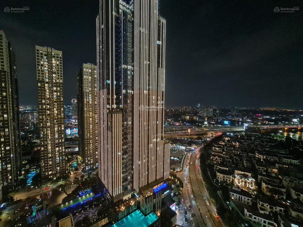 Chuyên cho thuê vinhomes 1234pn căn vip,độc quyền,view sông,giá tốt gọi tôi 0964 649 *** hot hot !