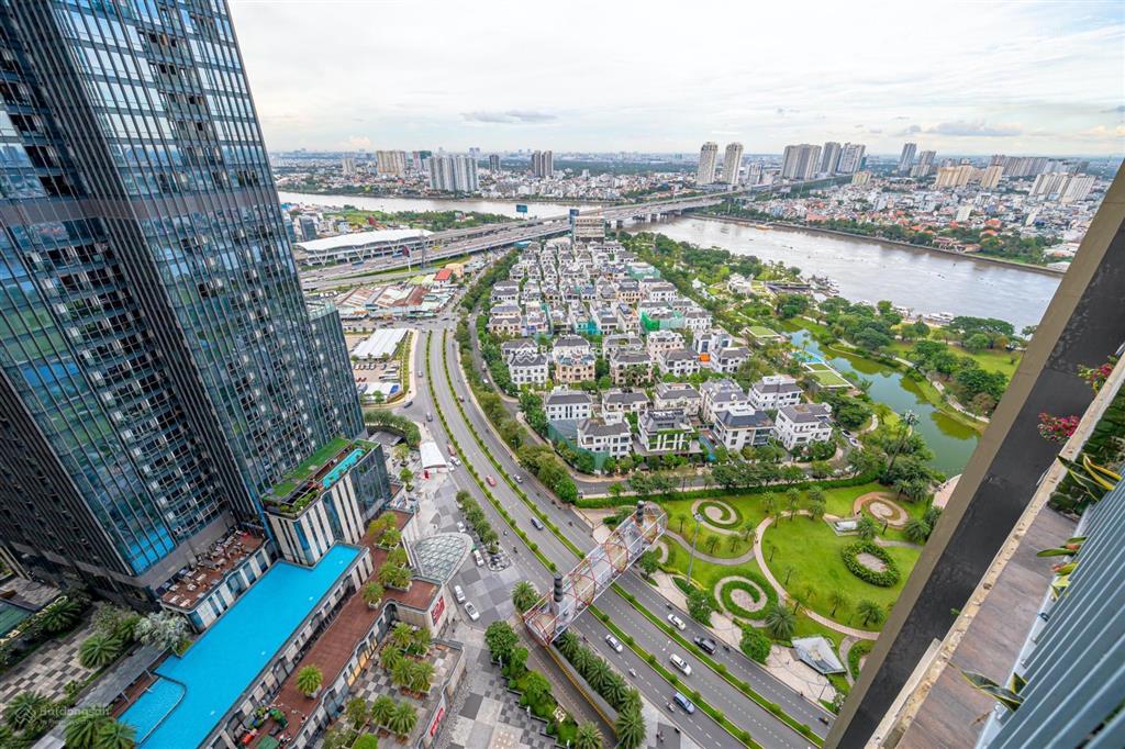 Chuyên cho thuê vinhomes 1234pn căn vip,độc quyền,view sông,giá tốt gọi tôi 0964 649 *** hot hot !