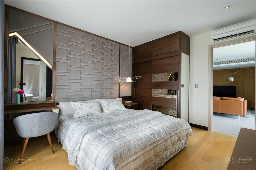 Chuyên cho thuê vinhomes 1234pn căn vip,độc quyền,view sông,giá tốt gọi tôi 0964 649 *** hot hot !