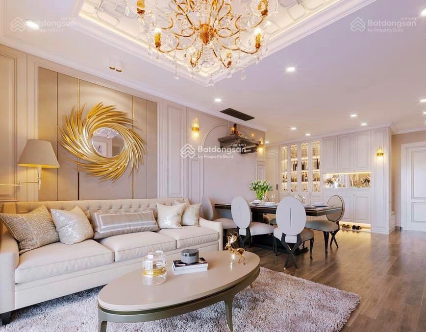 Chuyên cho thuê vinhomes 1234pn căn vip,độc quyền,view sông,giá tốt gọi tôi 0964 649 *** hot hot !