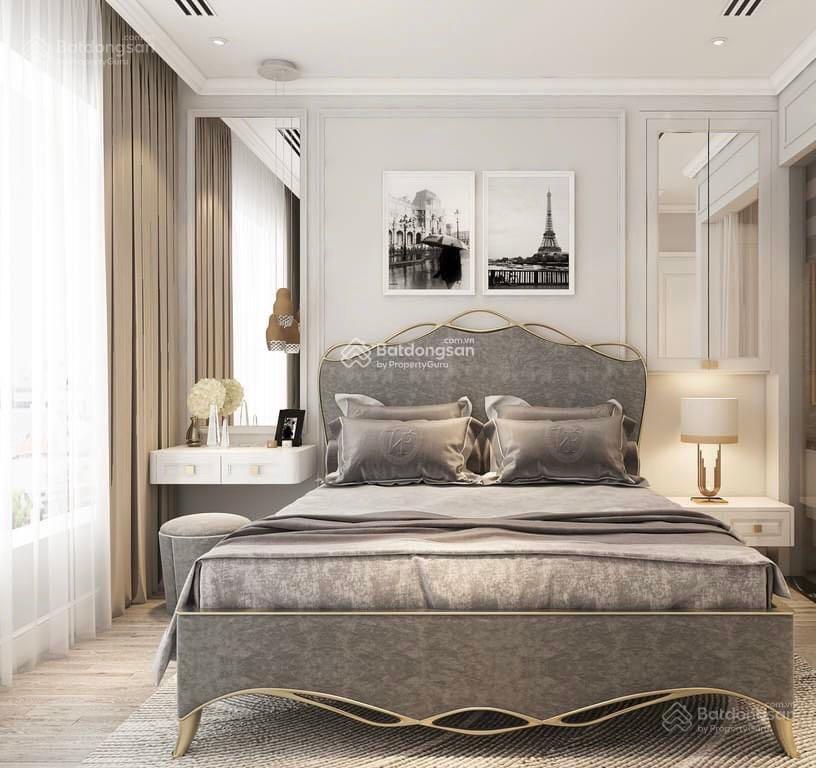 Chuyên cho thuê vinhomes 1234pn căn vip,độc quyền,view sông,giá tốt gọi tôi 0964 649 *** hot hot !