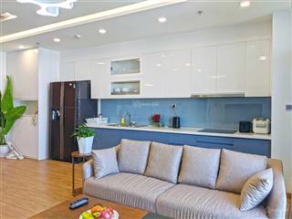 Cho thuê căn hộ chung cư indochina plaza xuân thủy, 145m2 đầy đủ nội thất sang trọng (ảnh thật)