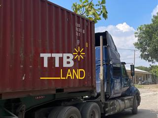 Cho thuê kho xưởng 1000m2 đường tăng nhơn phú, p. phước long b, quận 9, đường xe container có pccc