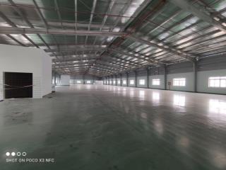 Cho thuê kho xưởng 1000m2 đến 20.000m2 trong các kcn nhơn trạch 1,2,3,5 và 6, nhơn trạch, đồng nai