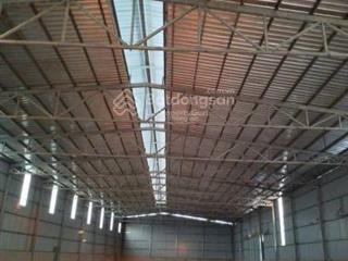 Cho thuê kho xưởng quận 9 và q. thủ đức tại tp thủ đức dt 500m2 700m2 1000m2 1500m2 2500m2