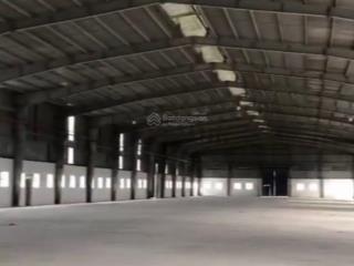 Cho thuê kho xưởng 3.800m2 ql 51, mỹ xuân và 3.840m2 trong kcn mỹ xuân, phú mỹ, bà rịa vũng tàu