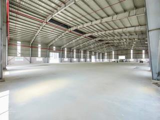 Cho thuê kho xưởng 2000m2,2500m2, 4500m2, 10000m2 kcn hải sơn,cụm cn đức hoà, đức hoà đông, long an