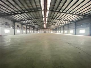 Cho thuê kho xưởng 1800m2 3000m2 5000m2 7000m2 10000m2 trong kcn long thành, tỉnh đồng nai