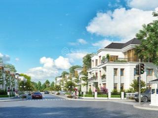 Bán căn bt vinhomes central park căn 4 phòng ngủ full nội thất hầm giá tốt nhất 178 tỷ đơn lập