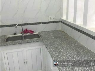 Bán nhà tám danh 35m2 1 làu 2pn2wc nhà ok lém giá rẻ 2ty350 triệu ko mua đây mua đâu 0938 295 *** shr